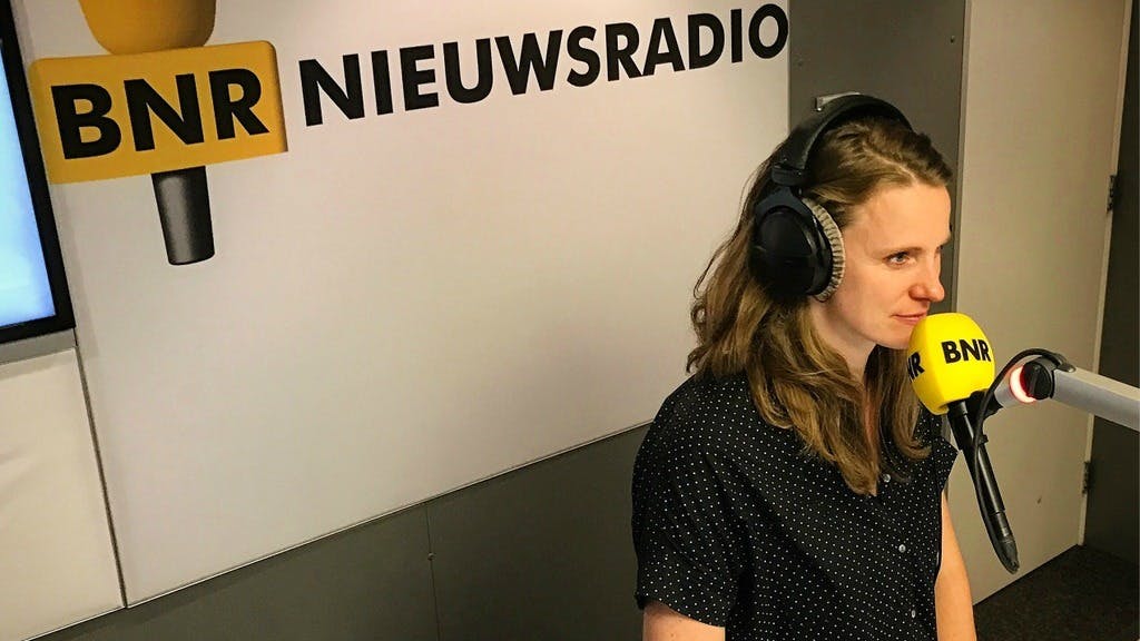 Foto: BNR