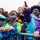 Zwarte Piet.jpg
