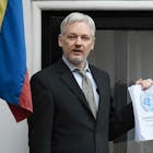 julian assange ambassade.jpg