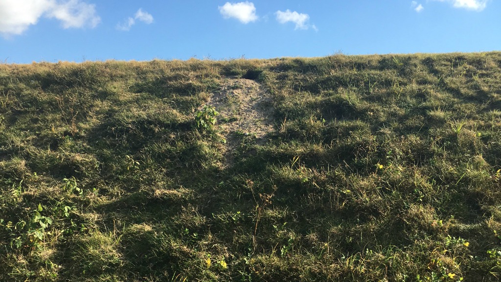 Foto: Martijn de Rijk