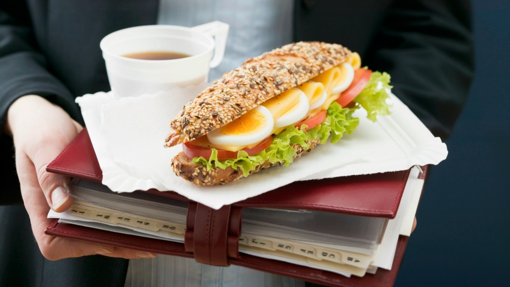 Foto: HH/Foodcollection