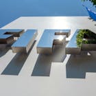 FIFA-HQ.jpg