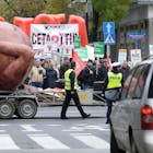 CETA Protest.jpg