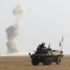 mosul.jpg