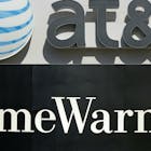 Time Warner.jpg
