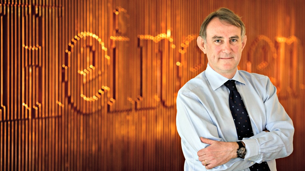 Foto: HH/Jasper Juinen