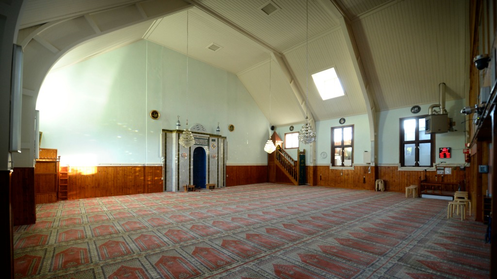 Foto HH / Eric Brinkhorst