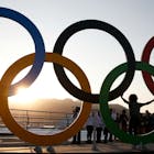 olympics.jpg