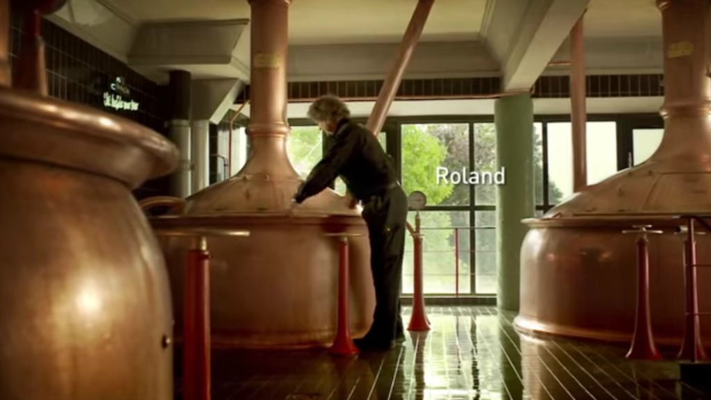Beeld: Youtube/The Valley