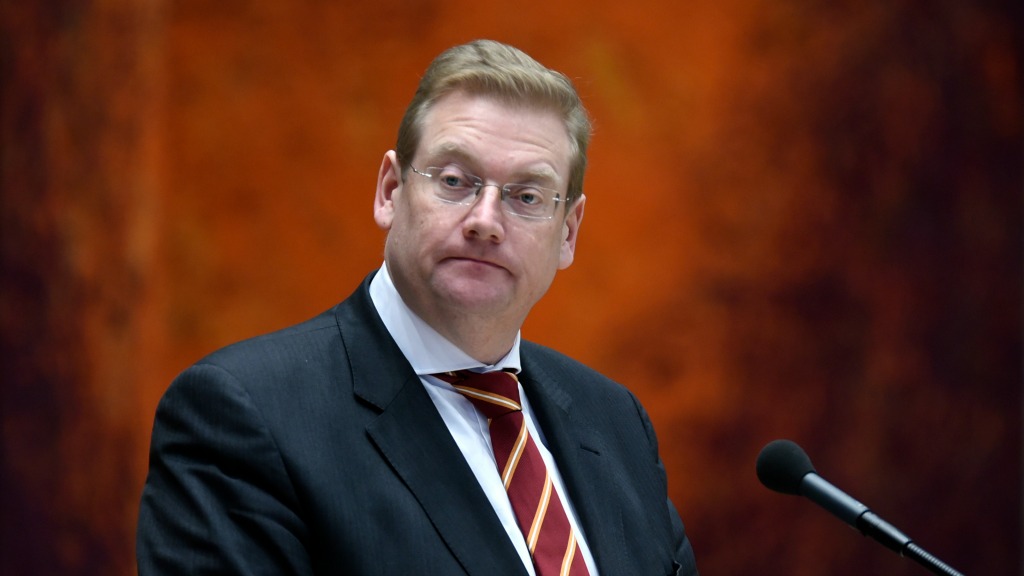 Foto: HH/Peter Hilz