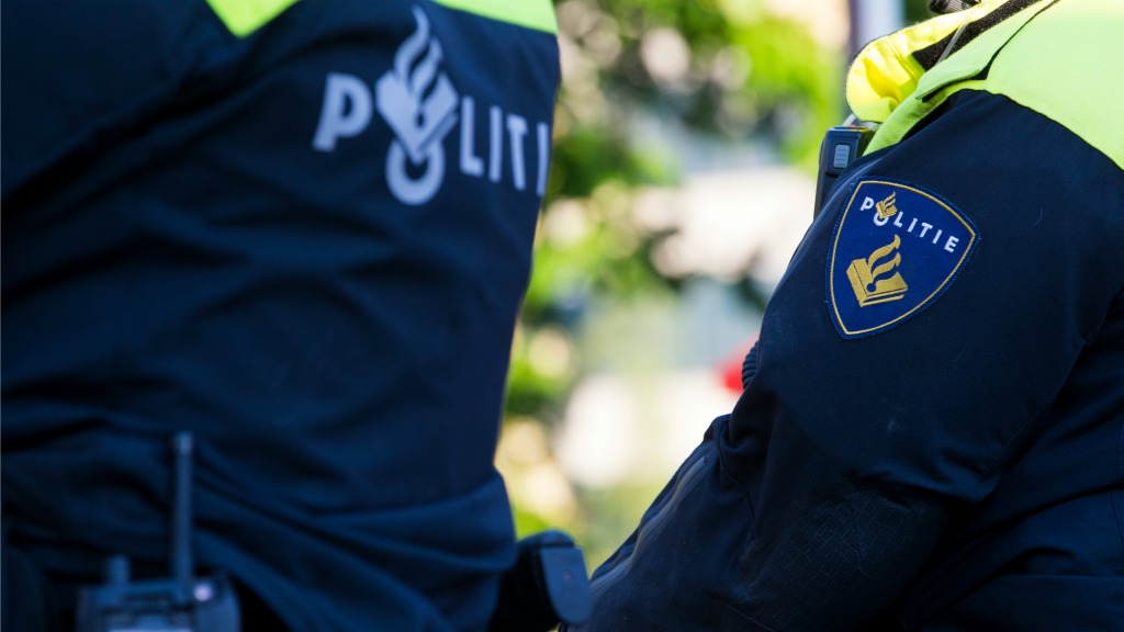Foto: HH/Niels Wenstedt