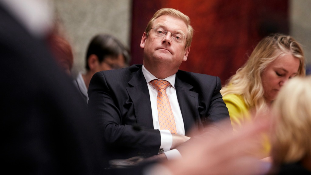 Foto: HH/Phil Nijhuis