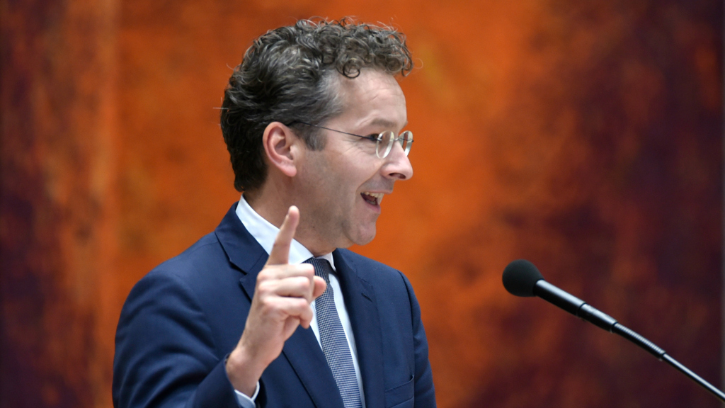 Foto Peter Hilz/HH