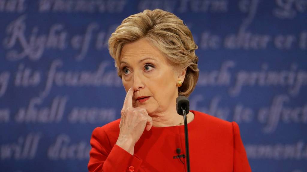 Foto: AP Photo/Julio Cortez