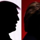 trump-vs-clinton.jpg