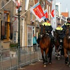 Maassluis.jpg