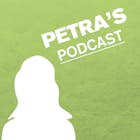 27. Petra's Podcast.jpg