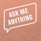 9.Ask-Me-AnythingAsk me anything.jpg