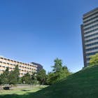 campus.jpg