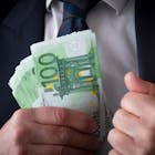 ondernemers-geld.jpg