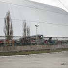 koepel-tsjernobyl.jpg