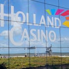 Holland Casino.jpg