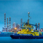 haven-rotterdam-port-of.png