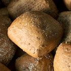 broodjes-bakken.png