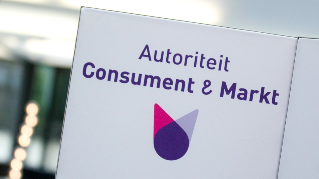 Foto: ANP/Jeroen Jumelet