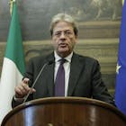 gentiloni.jpg