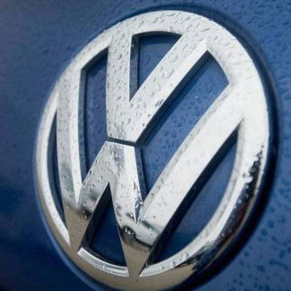 Volkswagen investeert fors in elektrisch rijden