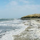 strand-texel-de-cocksdorp.jpg