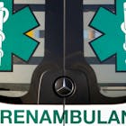 Dierenambulance.jpg