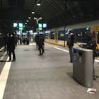 Amsterdam CS.jpg