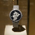 Cartier Watch.jpg
