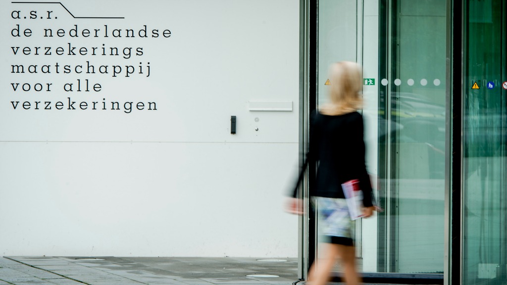 Foto: ANP