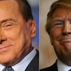 Berlusconi Trump.jpg