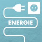 BNR_Podcast_Energie_Logoloos.jpg