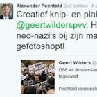 Tweet.jpg