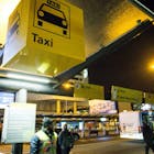 Taxi Schiphol.jpg