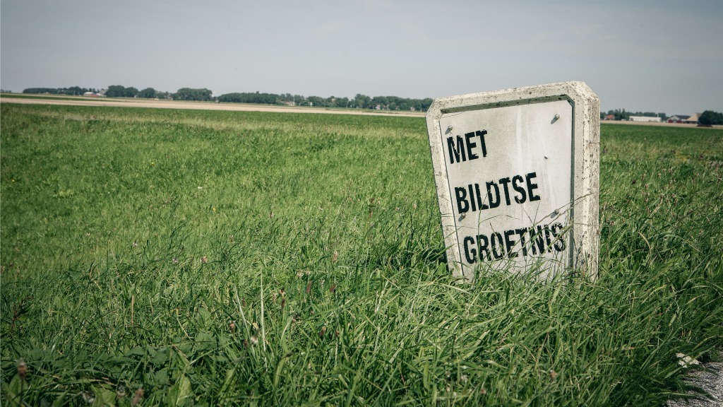 HH/Maarten Boersema