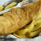 Fish and chips.jpg