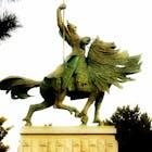 Genghis Khan.jpg