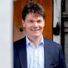 Paul Depla.jpg