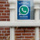 buurtpreventie.jpg