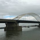 merwedebrug-2.jpg