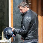 willem holleeder scooter_web.jpg