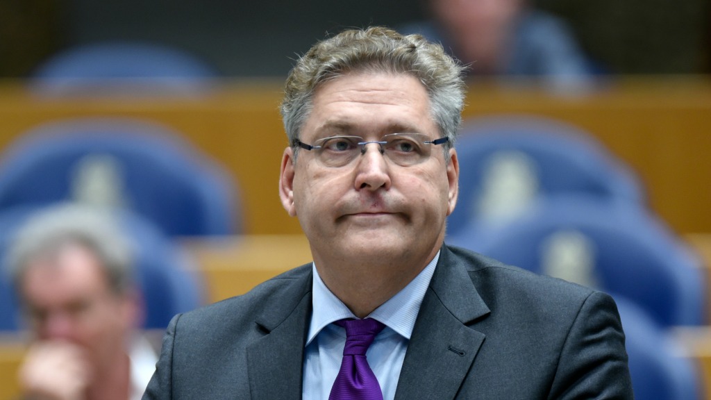 Foto: HH/Peter Hilz