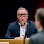 Jan Roos.jpg