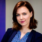 ancilla piratenpartij.jpg